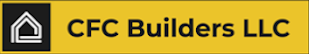 CFC Builders
